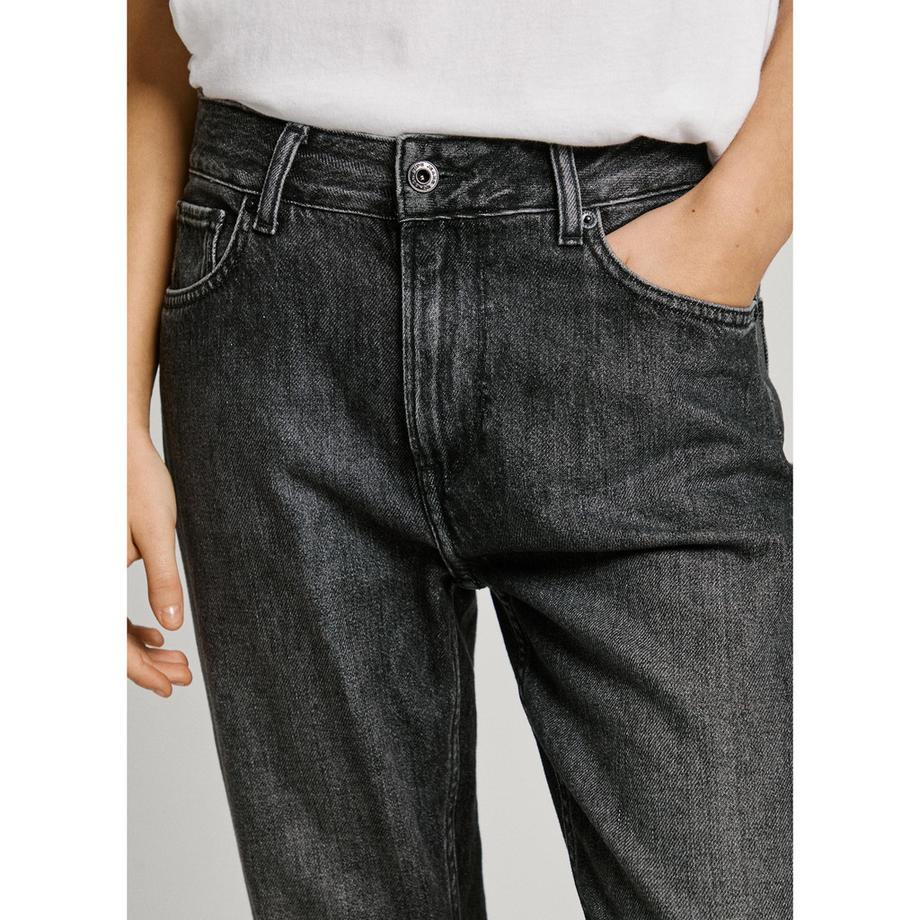 Pepe Jeans London  Jeans 