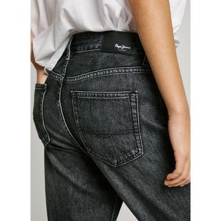 Pepe Jeans London  Jeans 