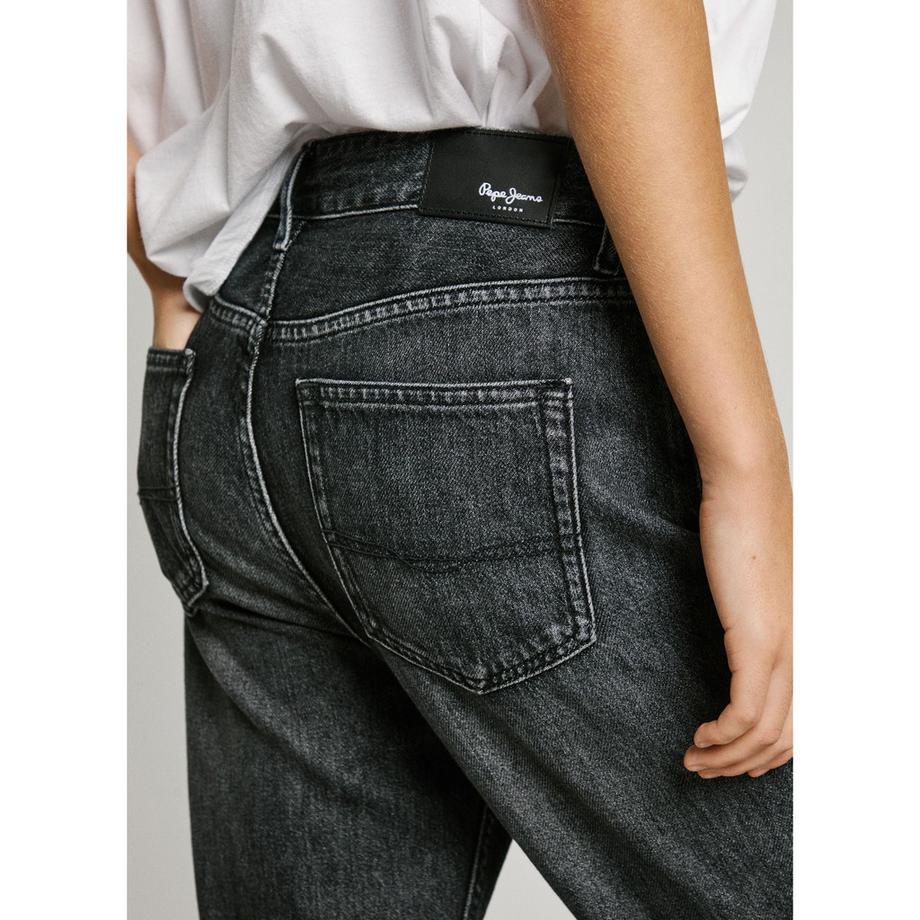 Pepe Jeans London  Jeans 