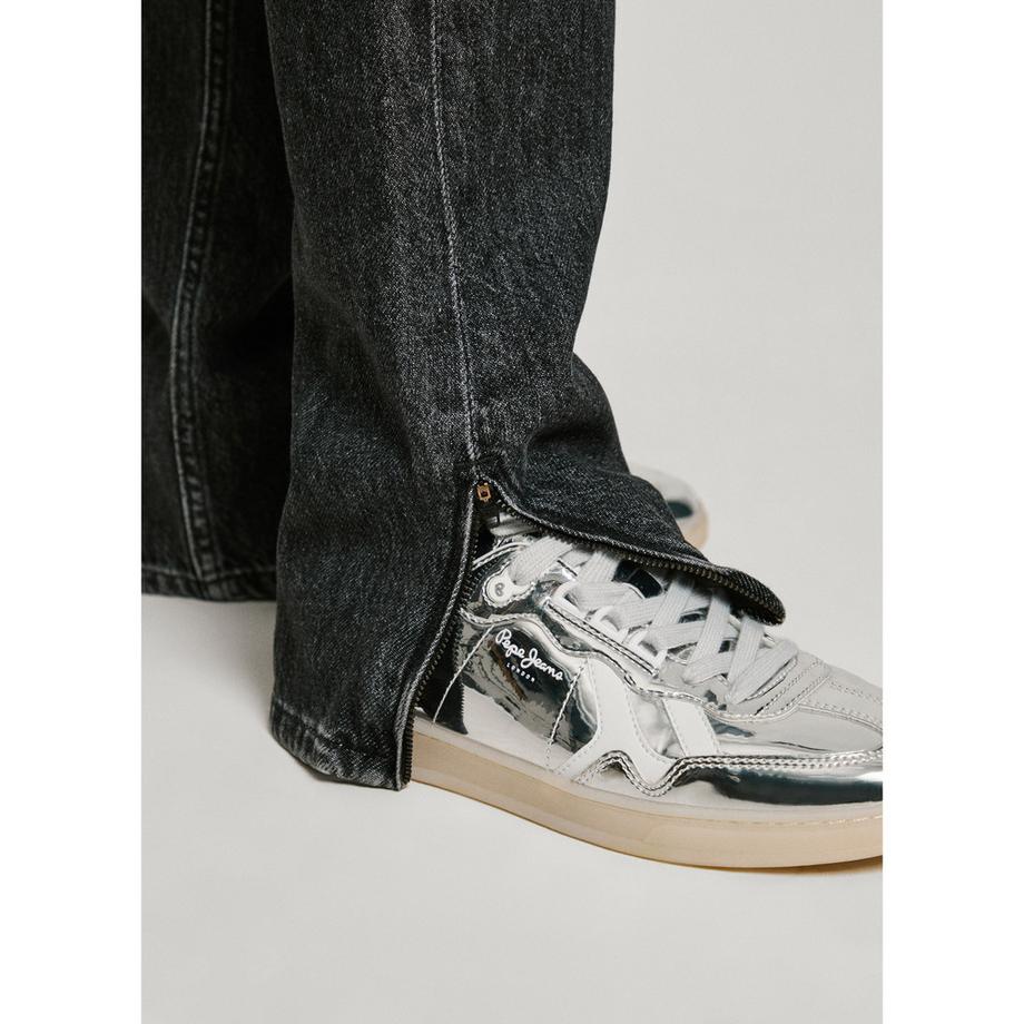 Pepe Jeans London  Jeans 