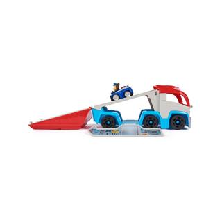 Spin Master  Paw Patrol Pup Squad Patroller 