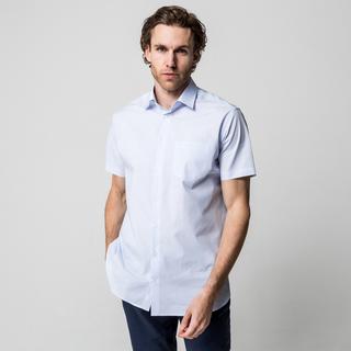 Manor Man Kurzarm Hemd  