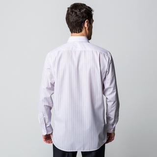 Manor Man  Chemise\n 