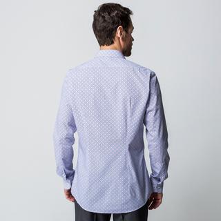 Manor Man  Chemise\n 