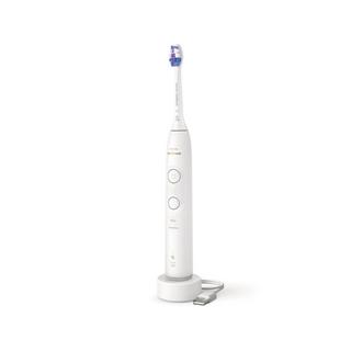 PHILIPS Sonicare 6100 Schallzahnbürste Sonicare 6100 