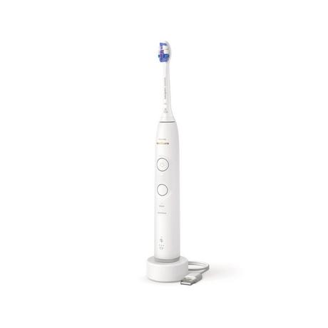PHILIPS Sonicare 6100 Schallzahnbürste Sonicare 6100 