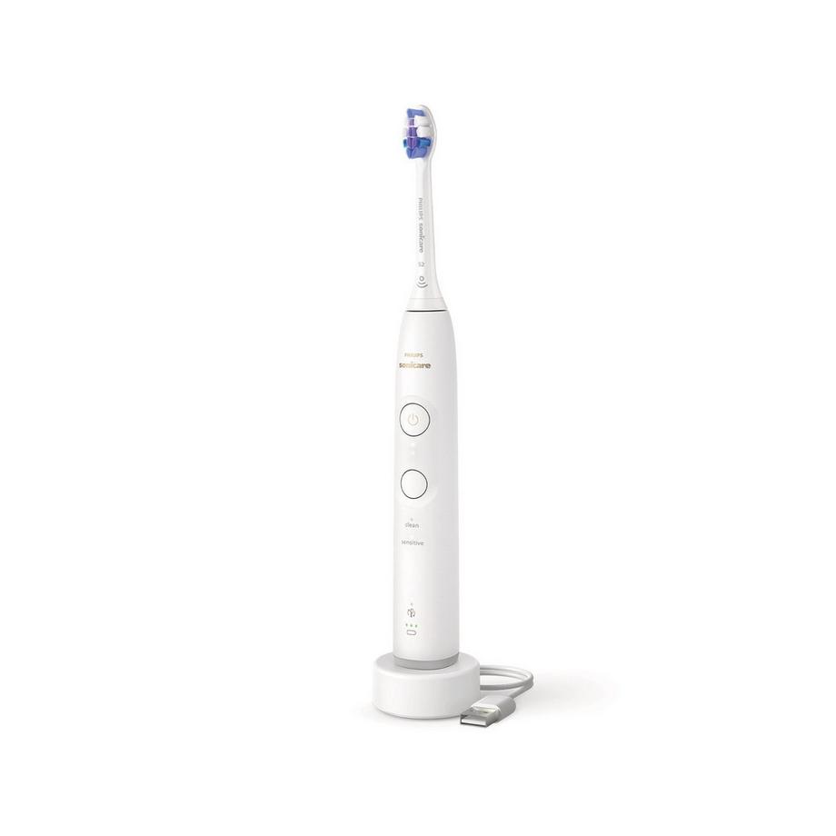Sonicare 6100