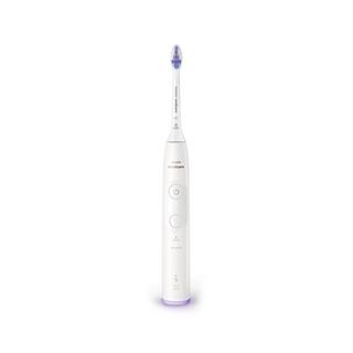 PHILIPS Sonicare 6100 Schallzahnbürste Sonicare 6100 