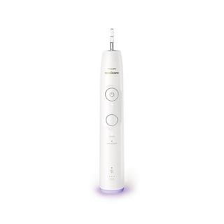 PHILIPS Sonicare 6100 Schallzahnbürste Sonicare 6100 