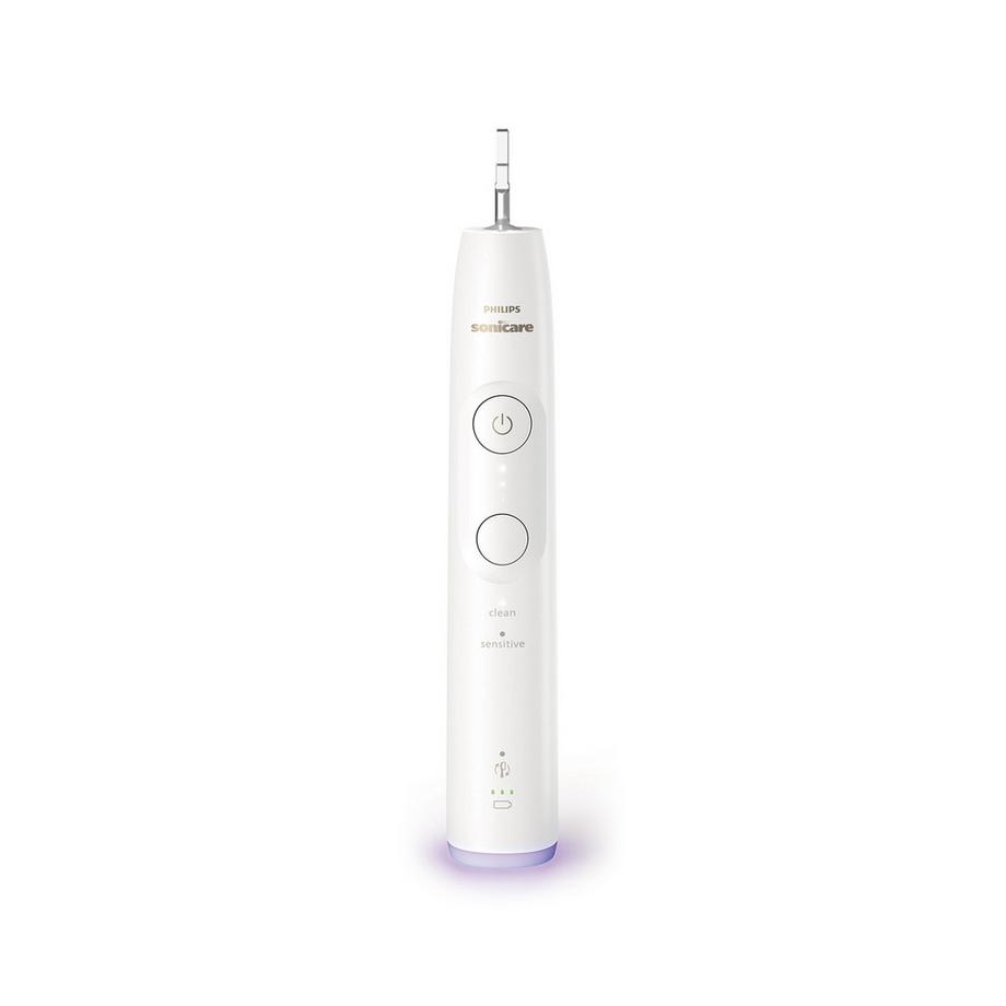 PHILIPS Sonicare 6100 Schallzahnbürste Sonicare 6100 