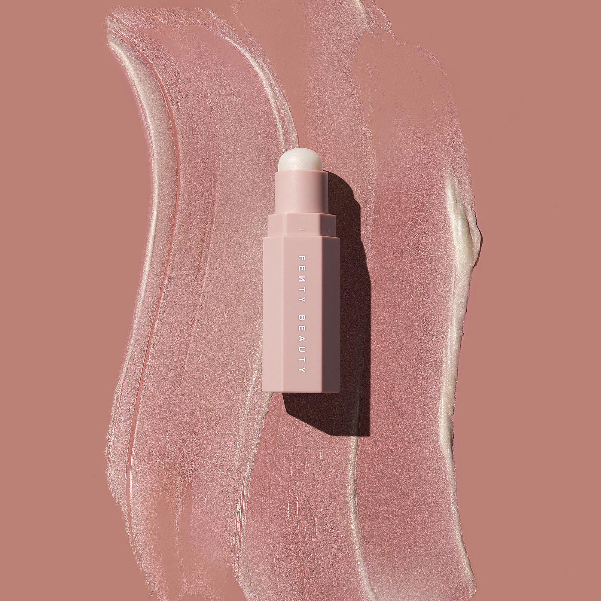 Fenty Beauty By Rihanna MATCH STIX GLOW PURRRL Match Stix Shimmer Skinstick - Stick illuminante 