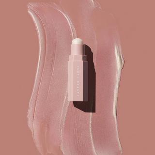 Fenty Beauty By Rihanna MATCH STIX GLOW PURRRL Match Stix Shimmer Skinstick - Stick illuminante 