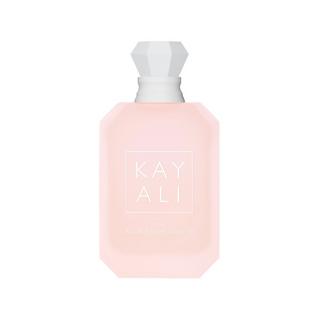 Kayali Yum Boujee Marshmallow | 81 - Eau de Parfum Intense  