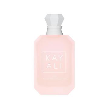  | 81 - Eau de Parfum Intense