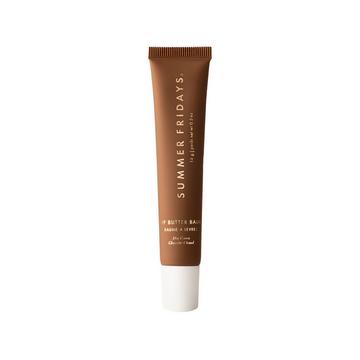 Lip Butter Balm - Lippenpflege