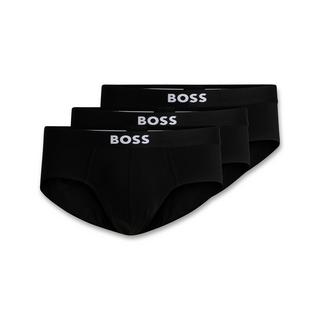 BOSS Triopack Slips  