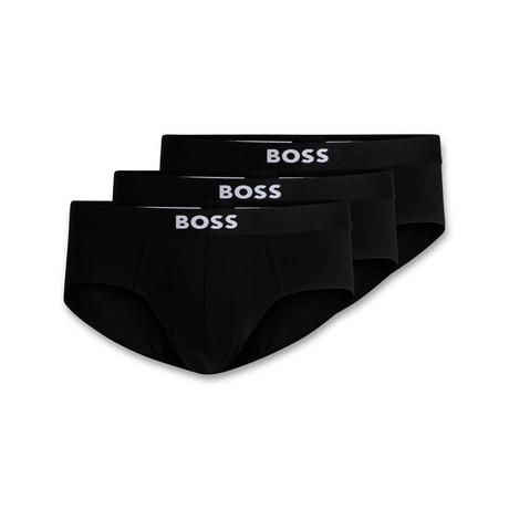 BOSS Triopack Slips  