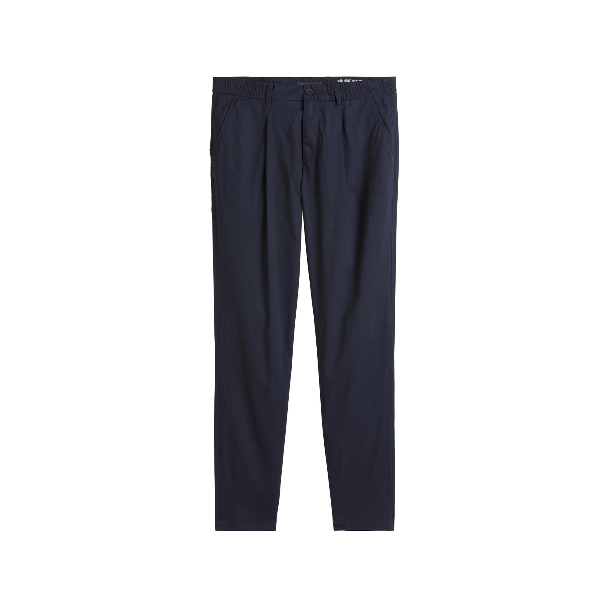 Marc O'Polo Morot Jogger Pleats Jogg-Sweat Pants 