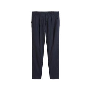 Marc O'Polo Morot Jogger Pleats Pantaloni di tuta 