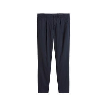 Jogg-Sweat Pants