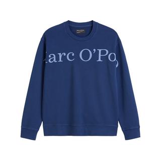 Marc O'Polo Sweatshirt, long sleeve, crew neck Sweat-shirt 