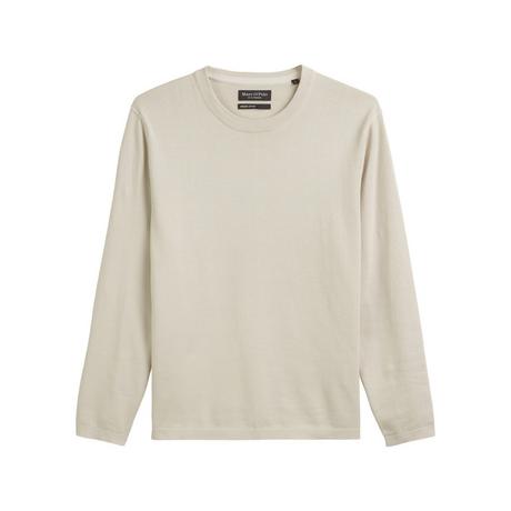 Marc O'Polo Crewneck Pullover 