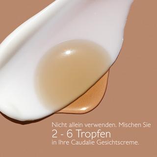 CAUDALIE  Self-Tan Sun Drops 