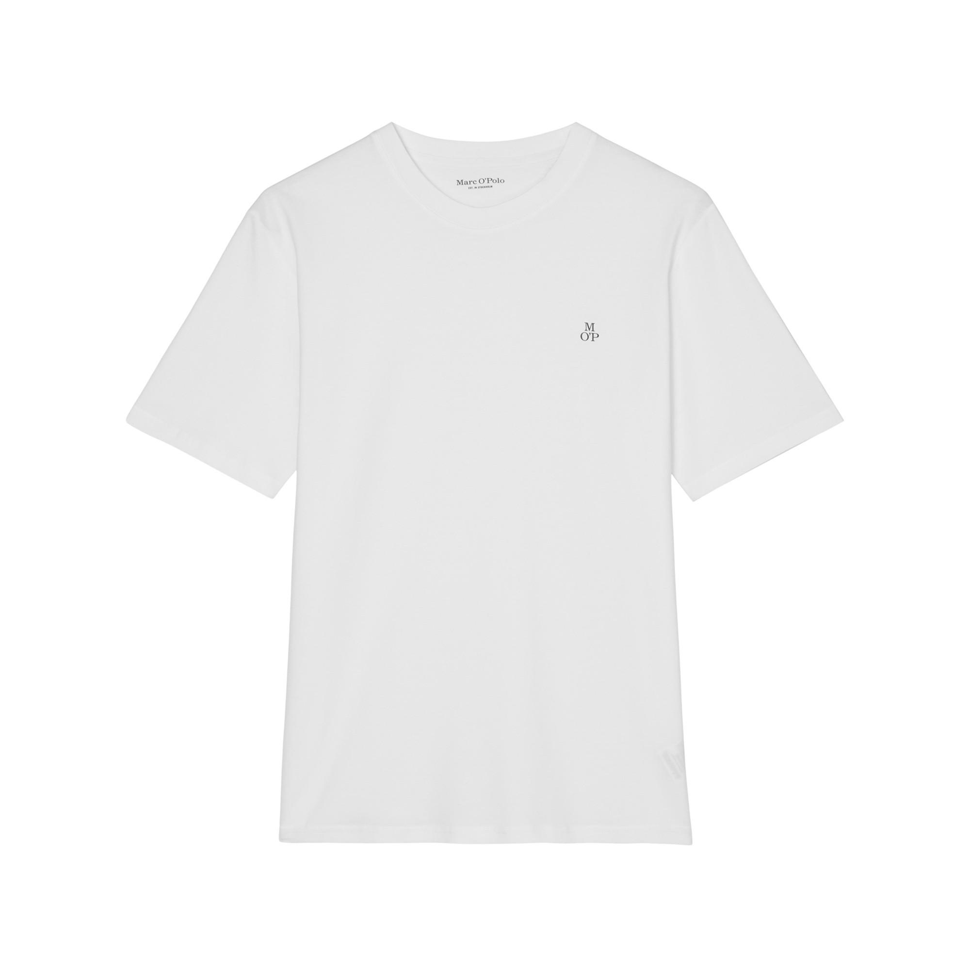 Marc O'Polo  T-Shirt 