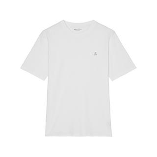 Marc O'Polo  T-Shirt 