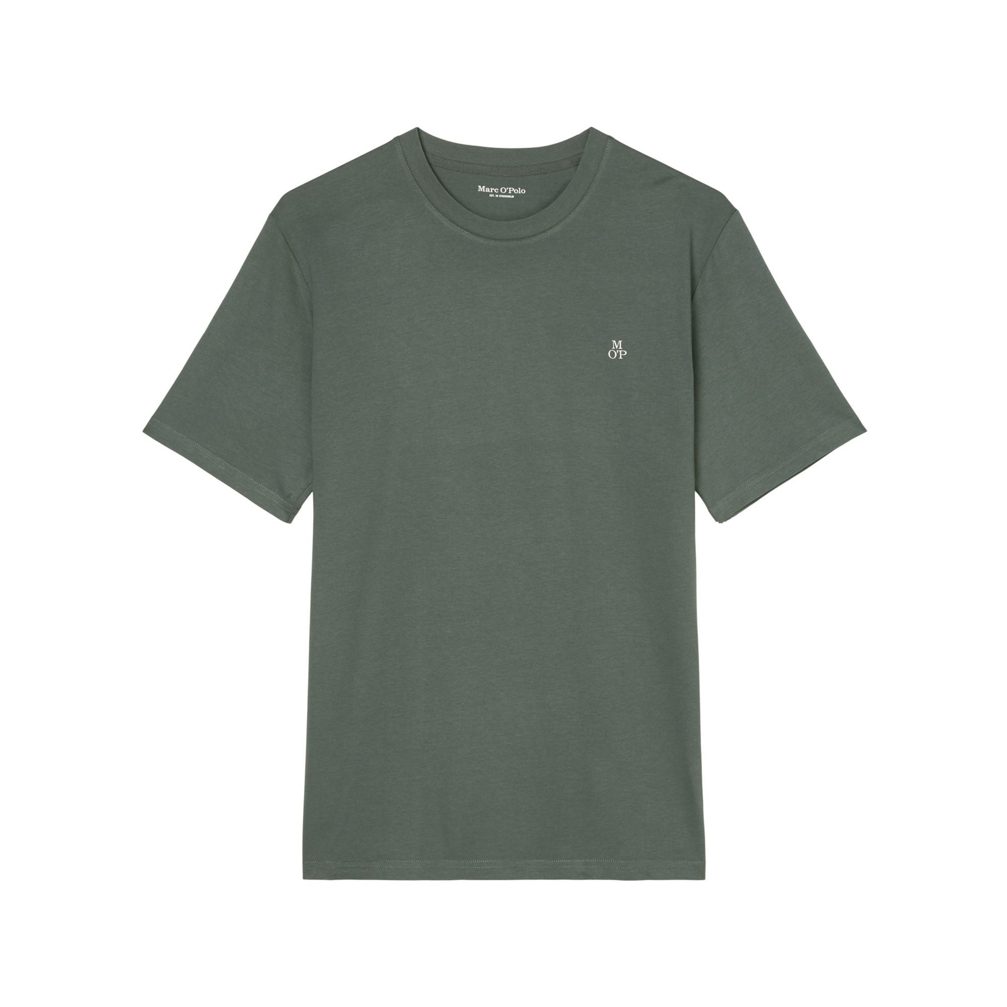 Marc O'Polo  T-Shirt 