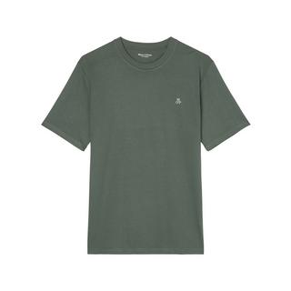 Marc O'Polo  T-Shirt 