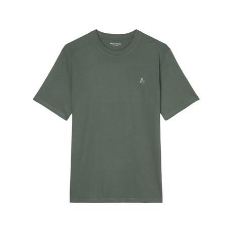 Marc O'Polo  T-Shirt 