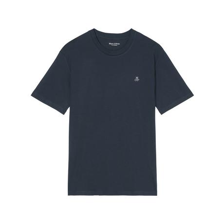 Marc O'Polo  T-Shirt 