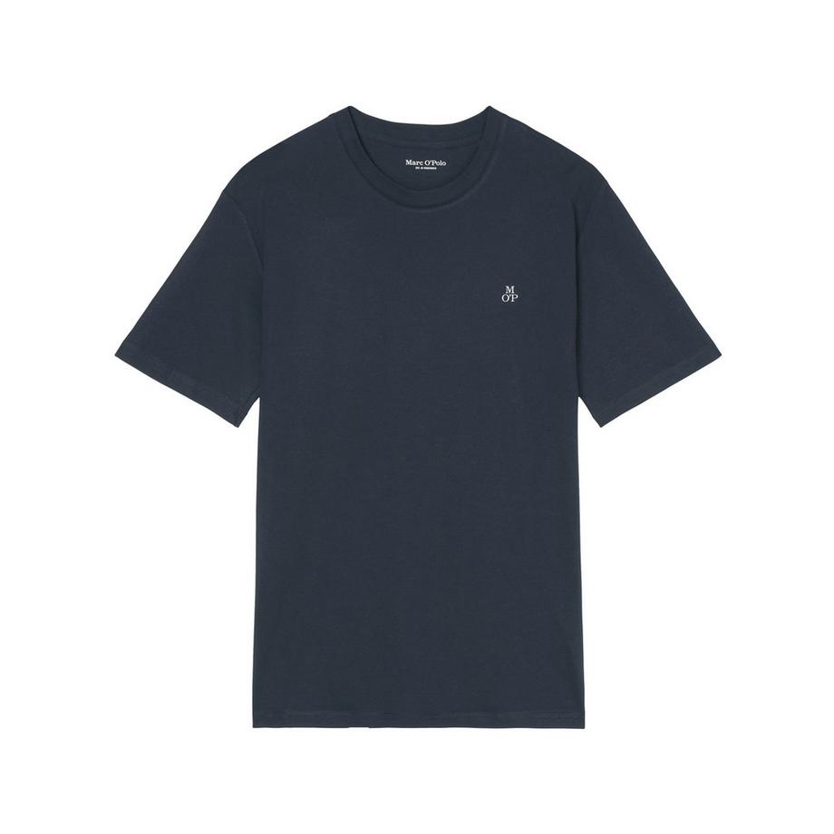 Marc O'Polo Kurzarm Regular Fit T-Shirt  