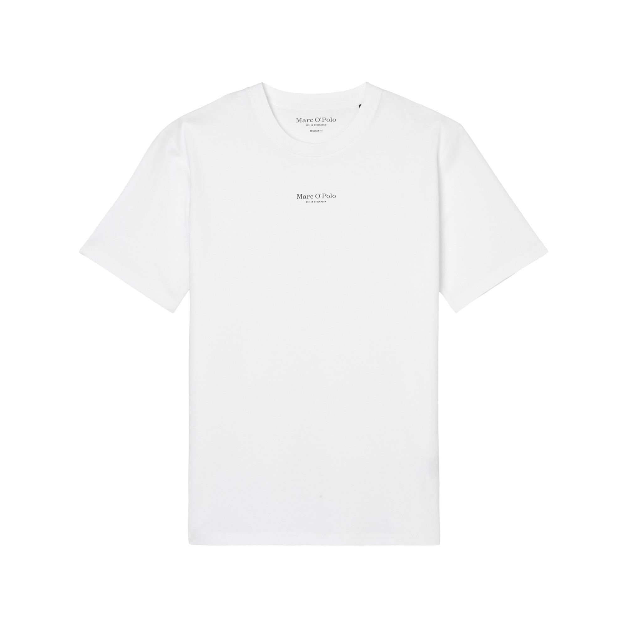 Marc O'Polo  T-Shirt 