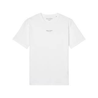 Marc O'Polo  T-Shirt 