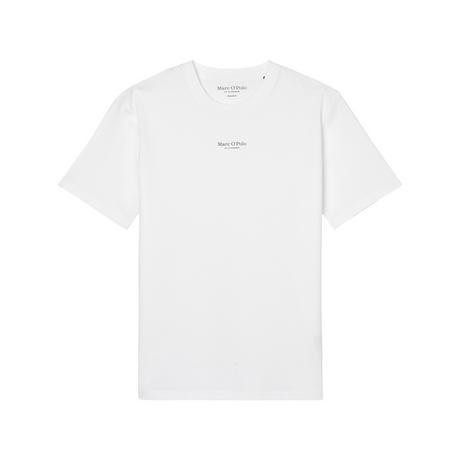 Marc O'Polo  T-Shirt 