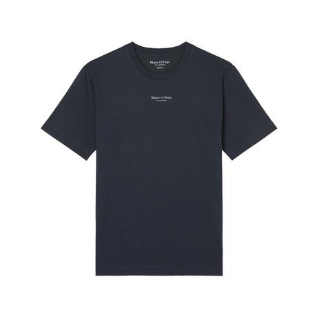 Marc O'Polo  T-Shirt 