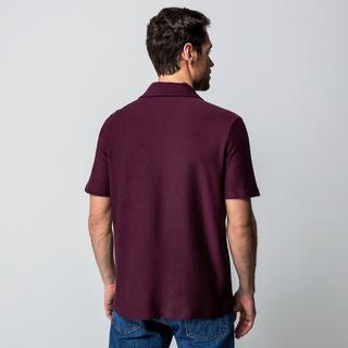 Manor Man  Polo 