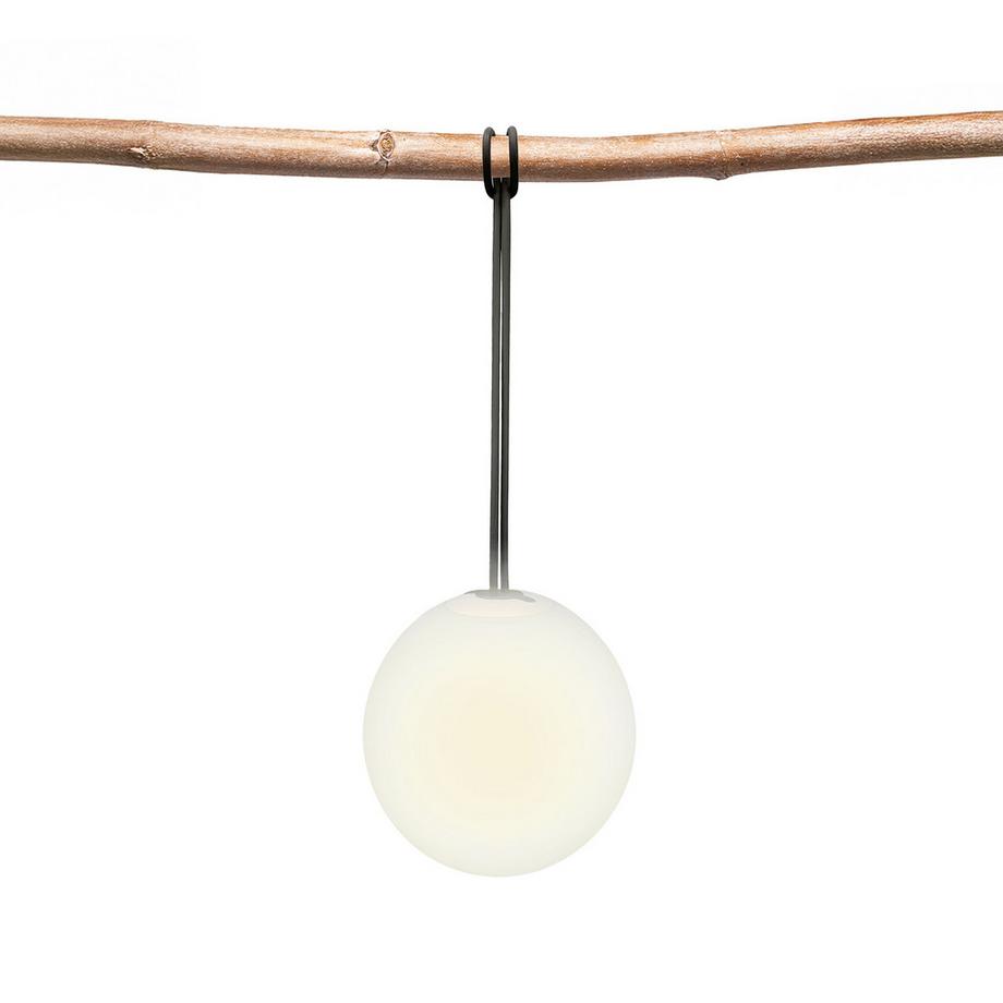 Lampada a sospensione LED