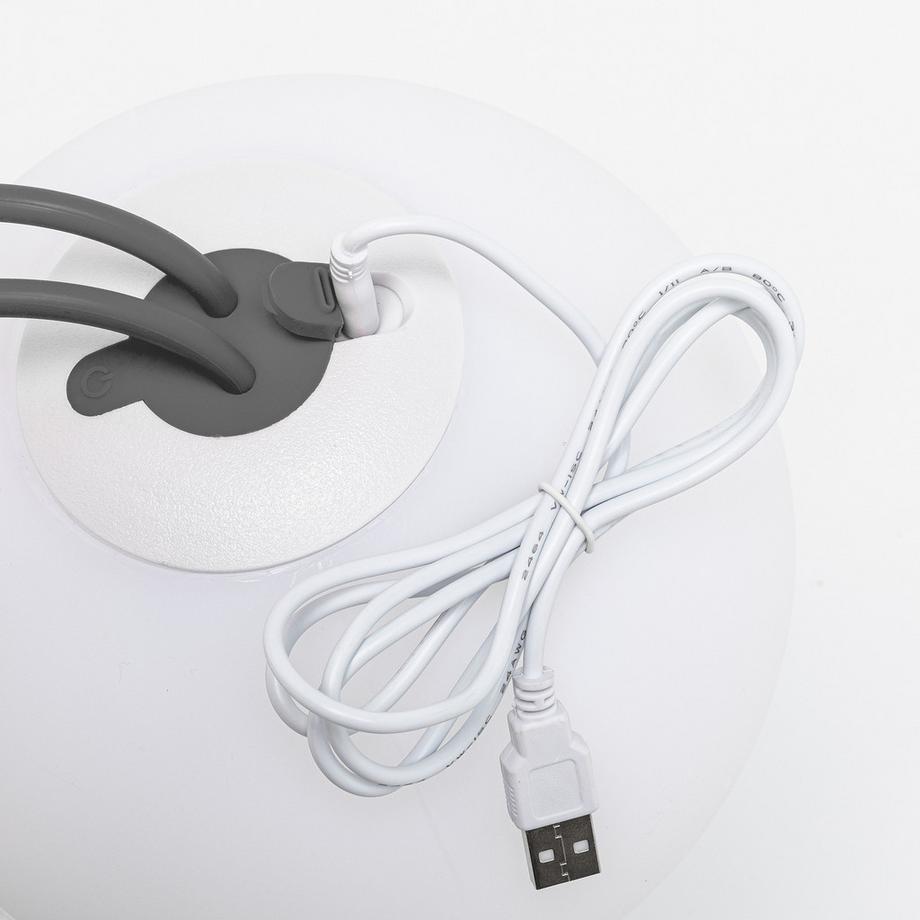 Manor Lampe suspendue à LED SFERA 