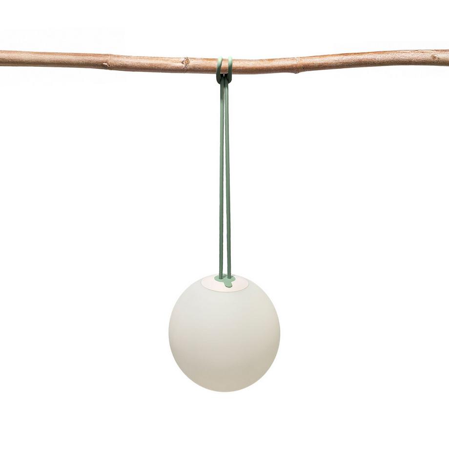 Lampe suspendue à LED