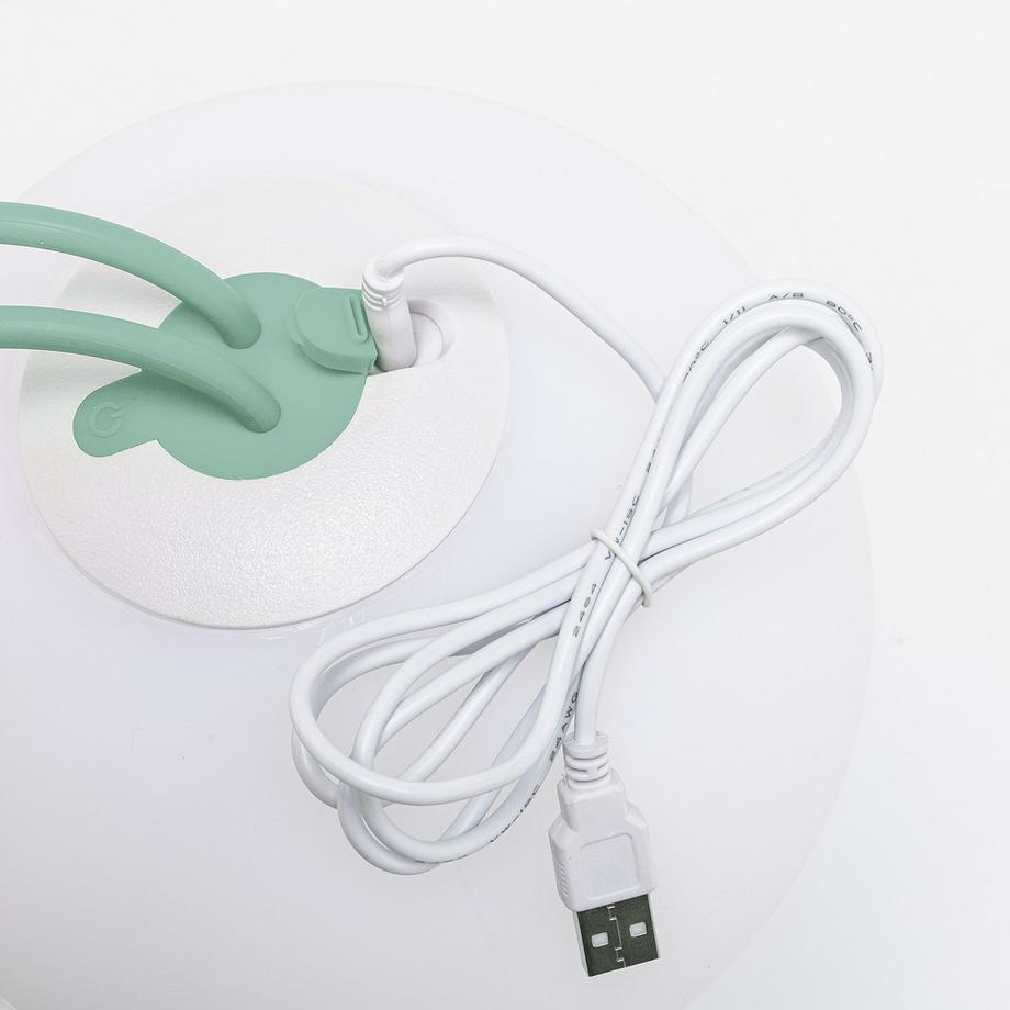 Manor Lampe suspendue à LED SFERA 