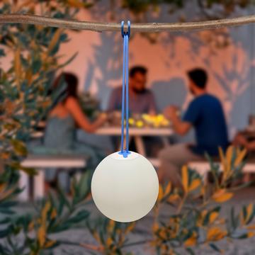 Lampada a sospensione LED
