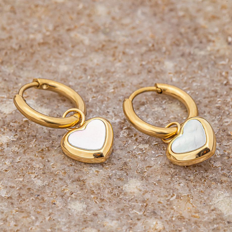 ZAG Bijoux  Orecchini 