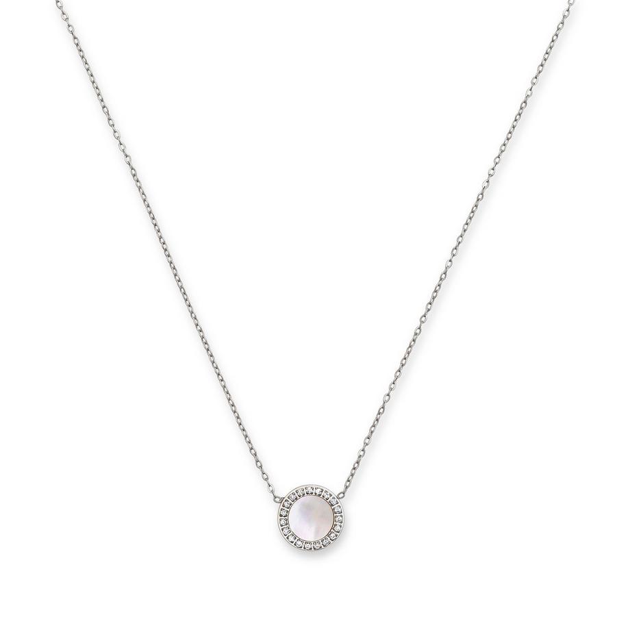 ZAG Bijoux  Halskette 