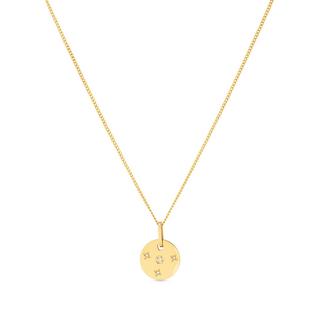 ZAG Bijoux  Collier 