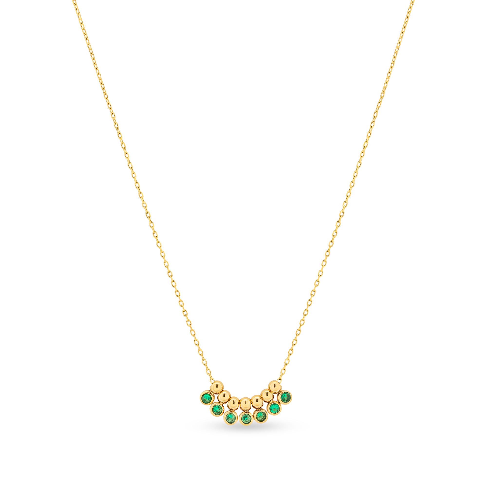 ZAG Bijoux  Collier 