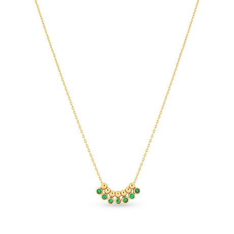 ZAG Bijoux  Collier 