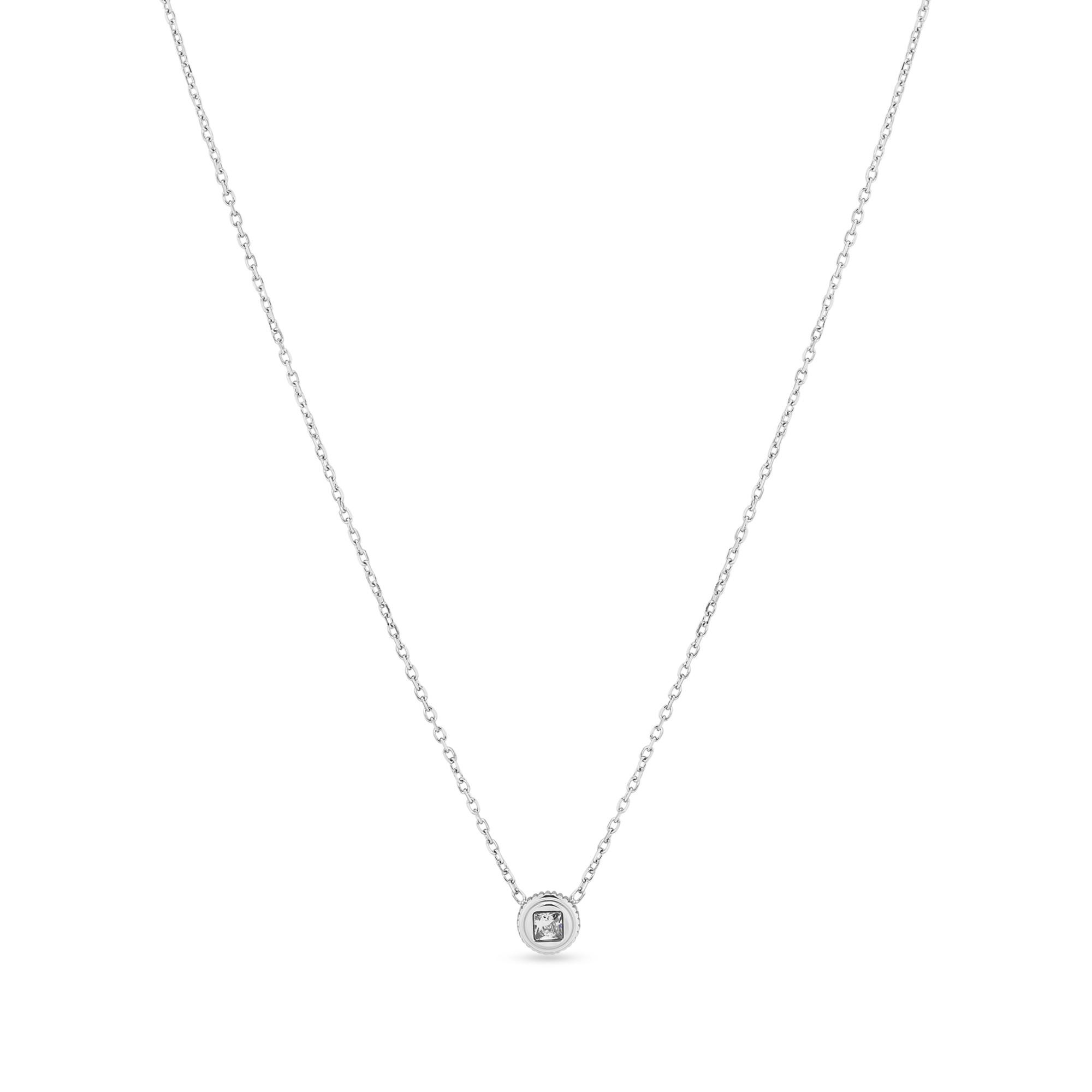 ZAG Bijoux  Collier 